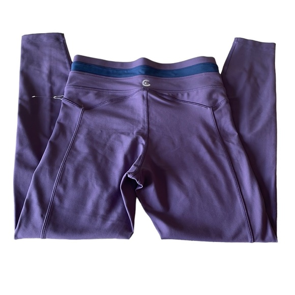 JOHNNY WAS Calme Leggings - Picture 5 of 8